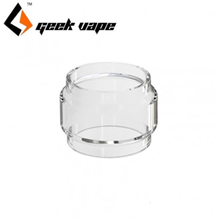 Pyrex GEEKVAPE Zeus 2ml