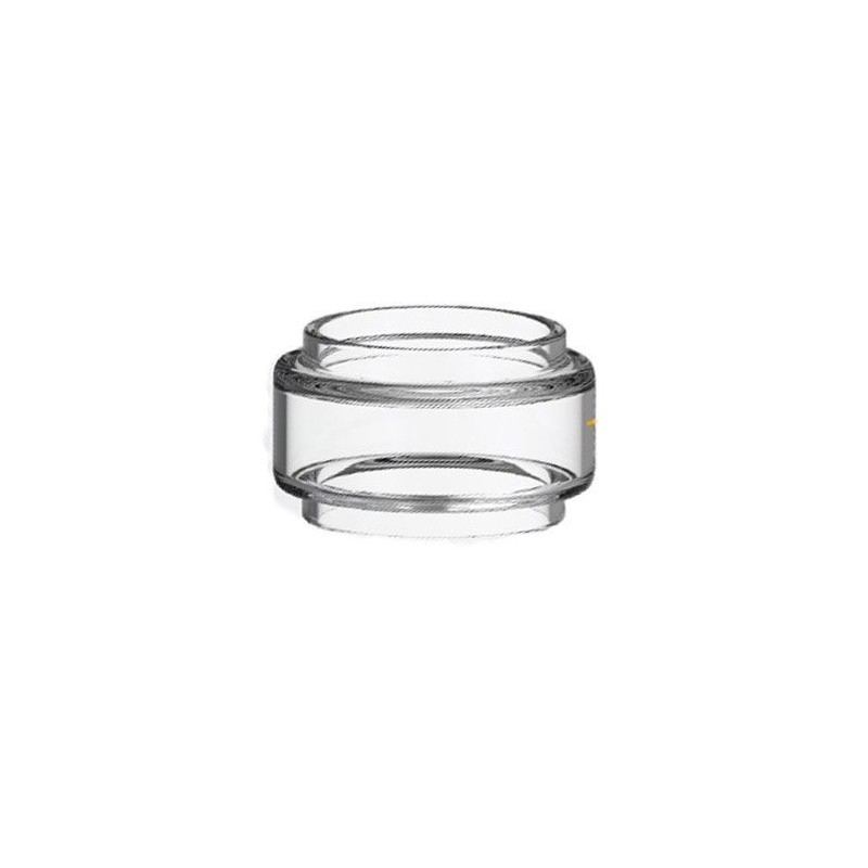 Zbiornik Pyrex -TFV12 Prince