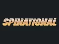 Spinational